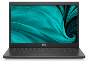 Dell Latitude 3420 14" Intel Core i5 I5-1135G7 8GB RAM 256GB SSD