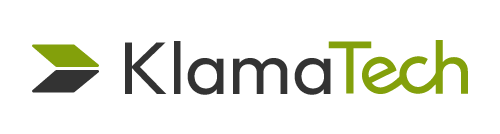 Klamatech