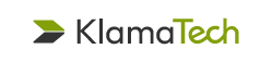KLAMATECH