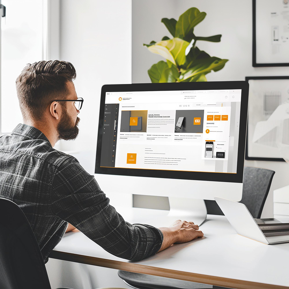 diseño-web-orientado-a-conversiones-panama-sitio-página-ecommerce-commerce-tienda-seo-practicas-guia